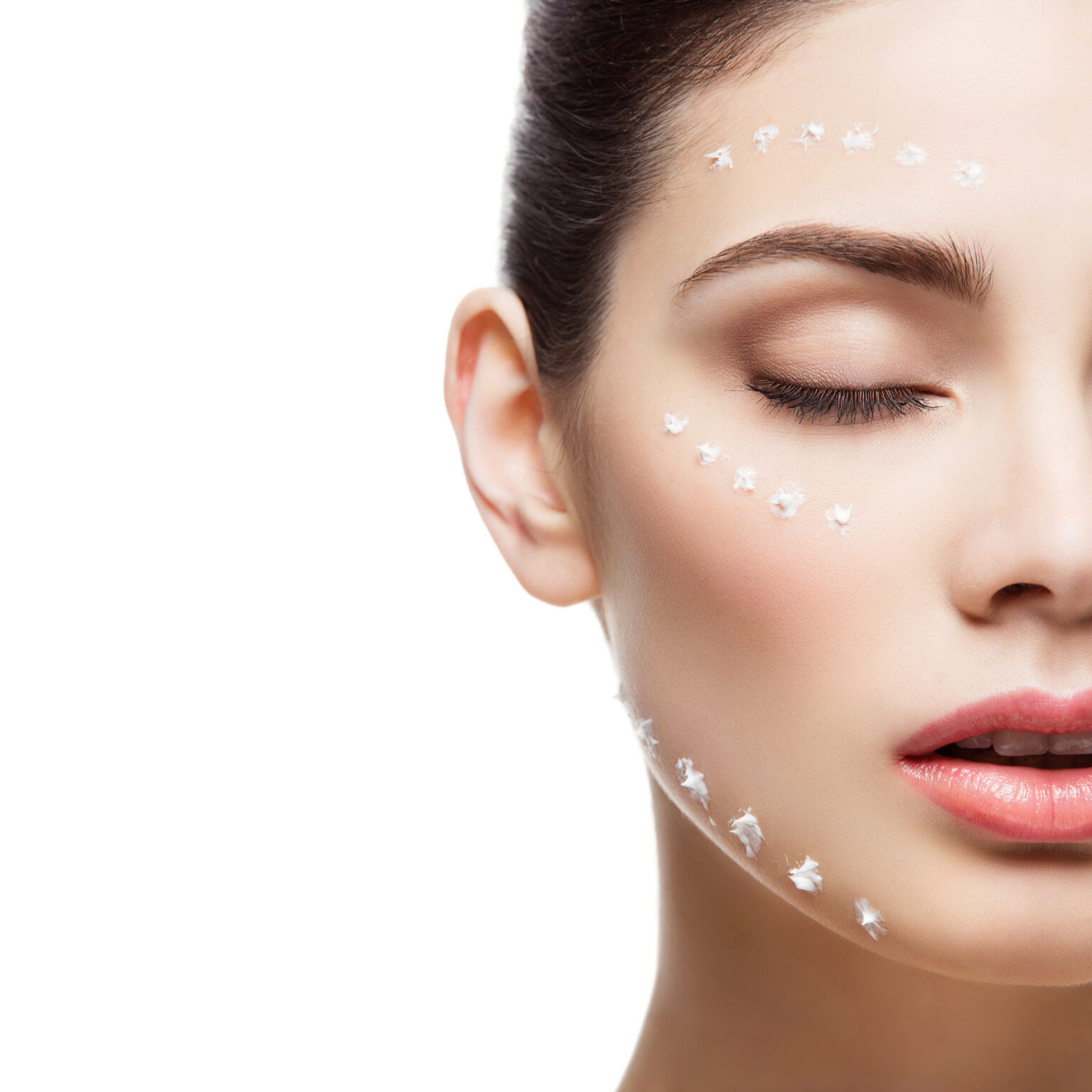 S Thetic First Hyaluron Botox PRP Hydrafacial 25